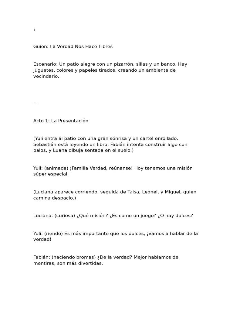 Version 2 pdf