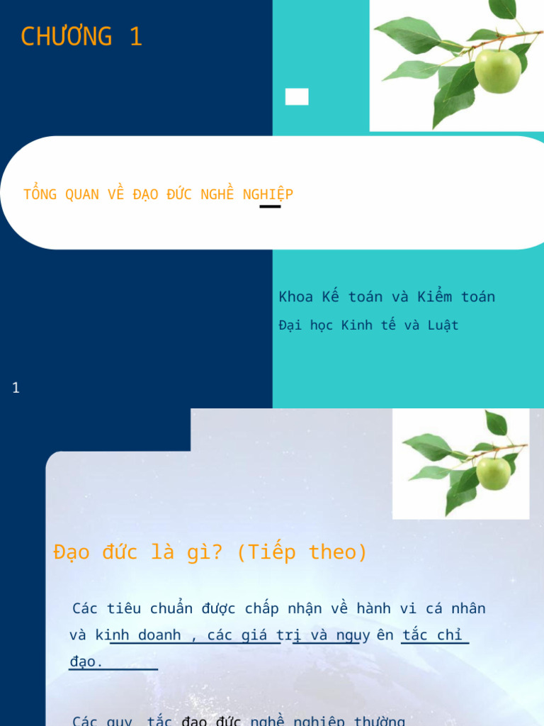 C1 DDNN | PDF