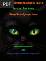 Download Super Tutorial Customizando Guitar Hero III VOL 50 by Anderson Luiz SN80090978 doc pdf