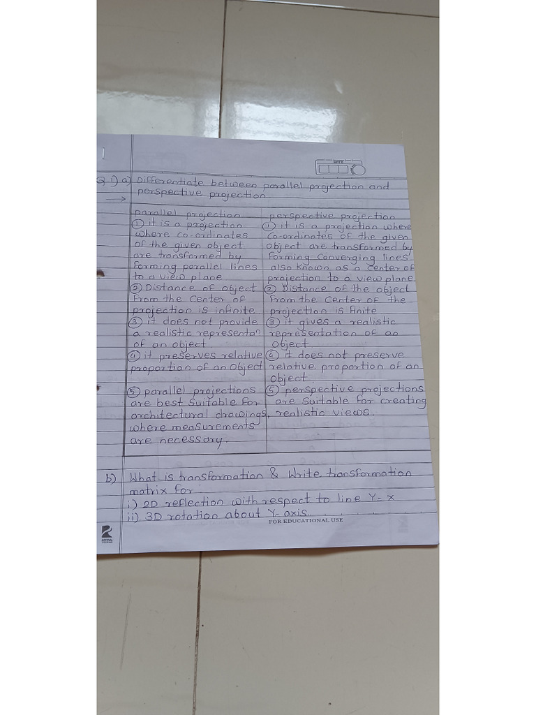 November 2022 Solution Pdf