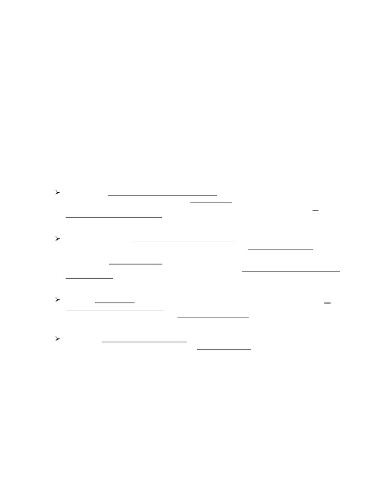 Semi-Detailed Lesson Plan Structure | PDF | Lesson Plan | Learning