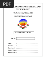PDF Document