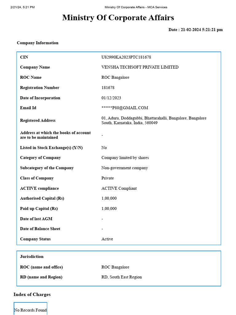 1708516658456-ministry-of-corporate-affairs-mca-services-pdf