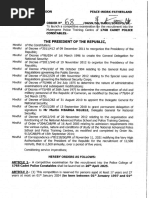 EGPX-ANG | PDF