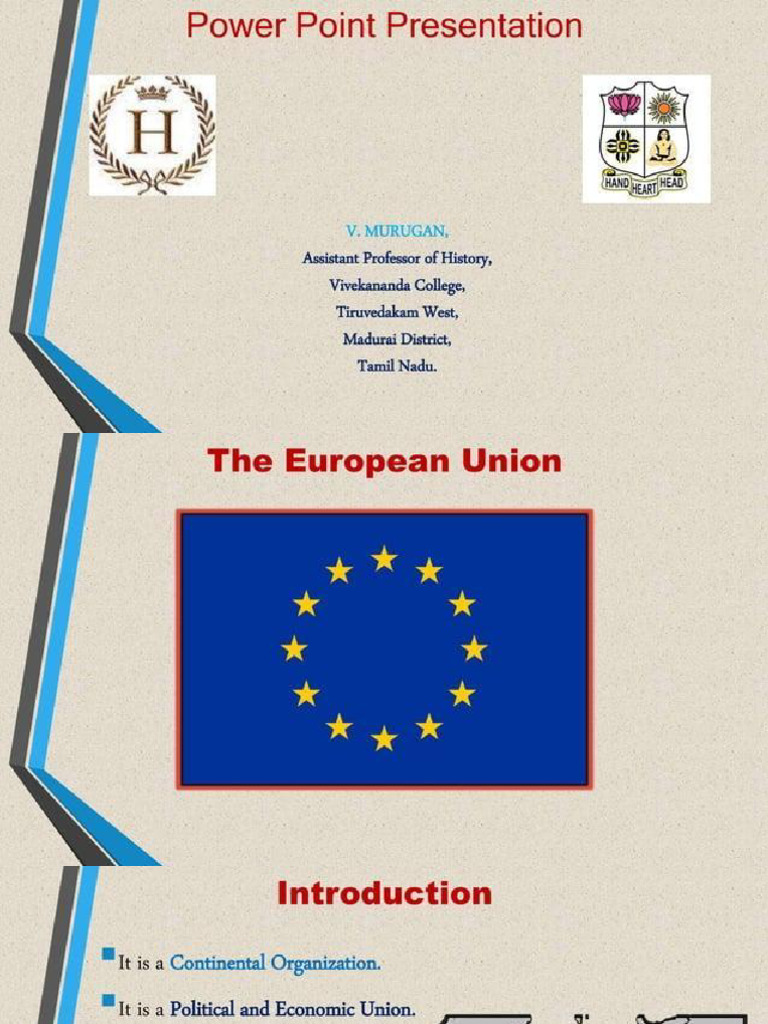 European Union - 20240701 095711 | PDF