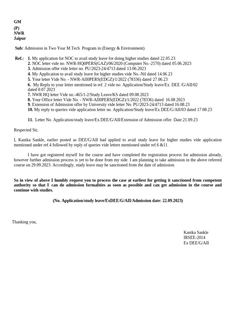 {AD1AC872-0000-0000-0000-000000000000} | PDF