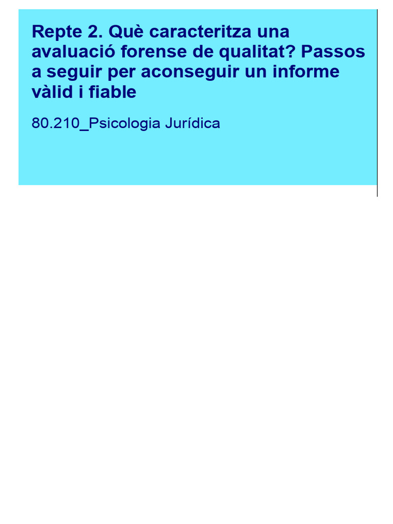 10.201 REPTE2 20232 Enunciat | PDF