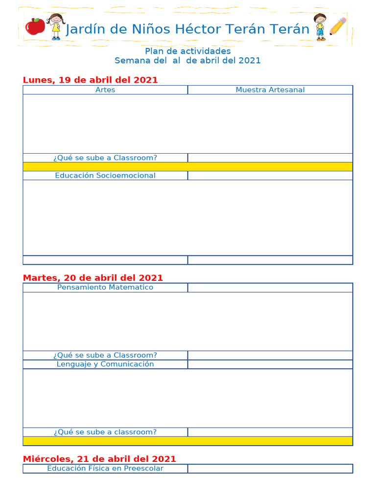 Ps Machote | PDF