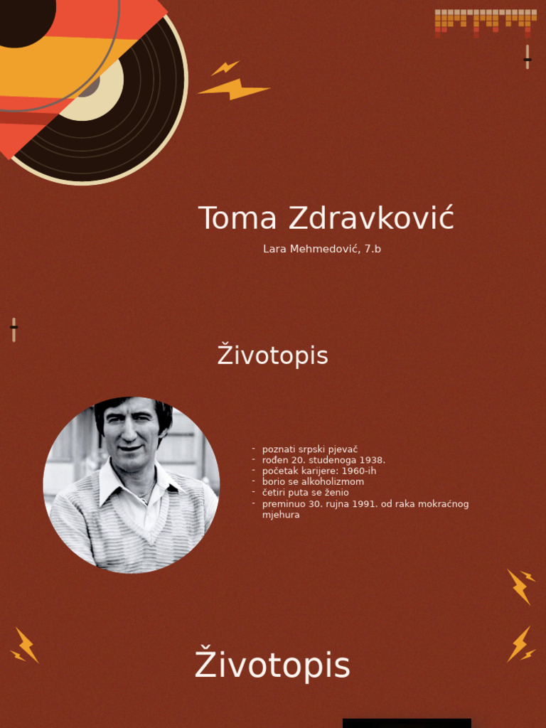 vinyl-store-project-proposal-by-slidesgo-pdf