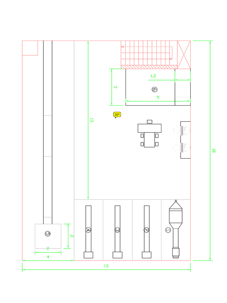 Plan | PDF