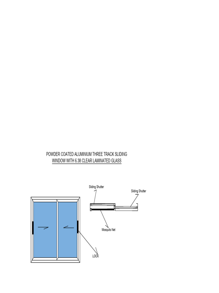 Sliding Window I Progress | PDF
