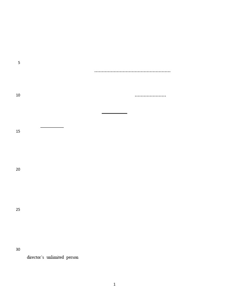 Ecobank Uganda Limited v Victor Construction Works Limited (Civil Ecobank Uganda Limited v Victor Construction Works Limited (Civil