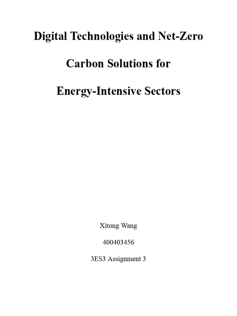 Machine Learning in Renewable Energy Forecasting | PDF | Machine ...