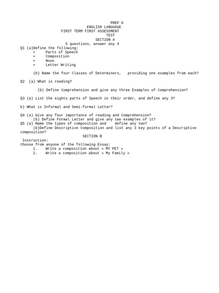 Text | PDF