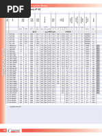 誠実 | Energy Atomic of Uses Peaceful PDF Technology Energy | 写真・グラフィック