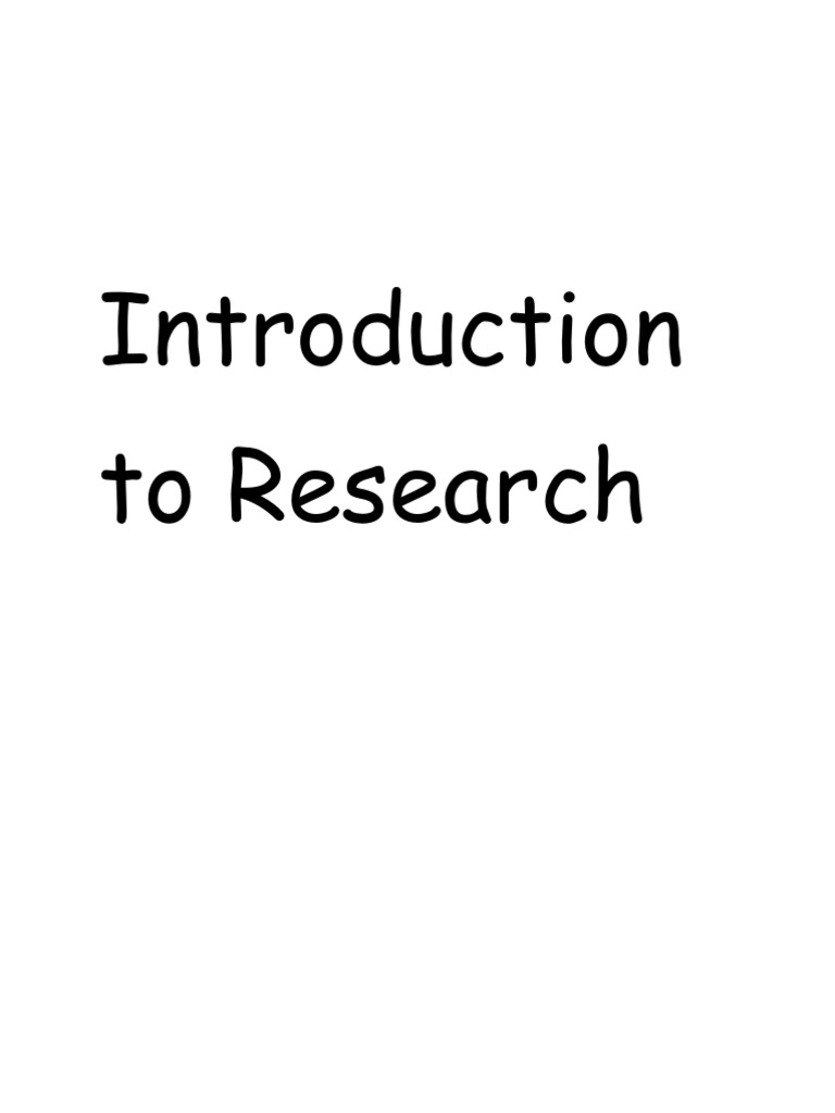 Data Encoding and Compression Techniques | PDF