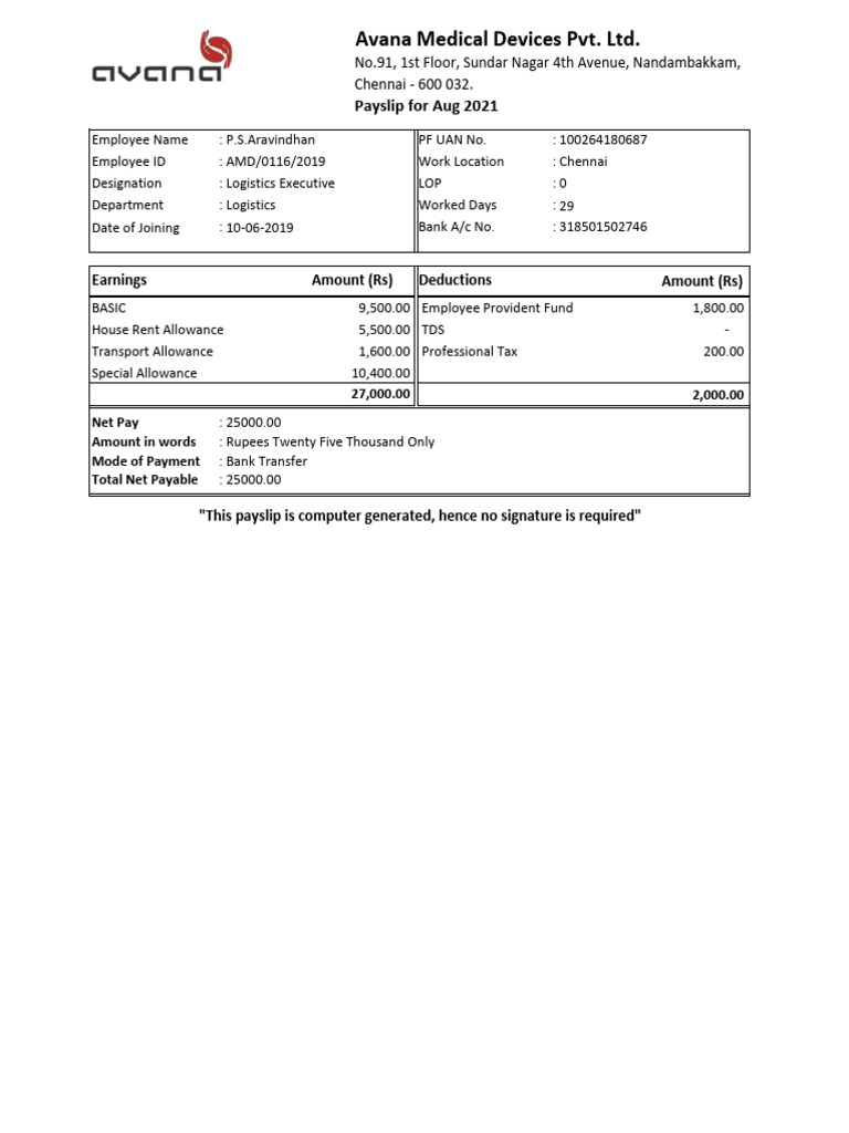 pay-slip-amd-fy-21-22-21-pdf