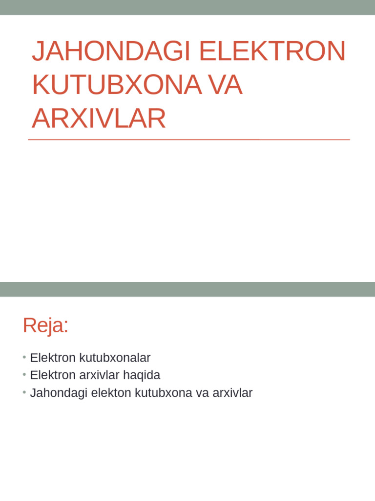 Semirib ketayotgan ayolning surati