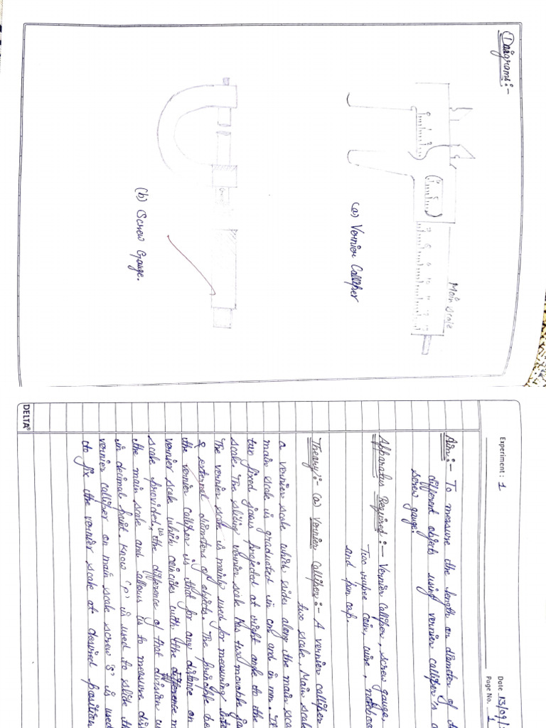 Adobe Scan Oct 03 2023 Pdf