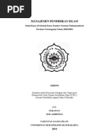 Download SkripsiJudulManajemenPendidikanIslambyABDULAZIZSN80094828 doc pdf