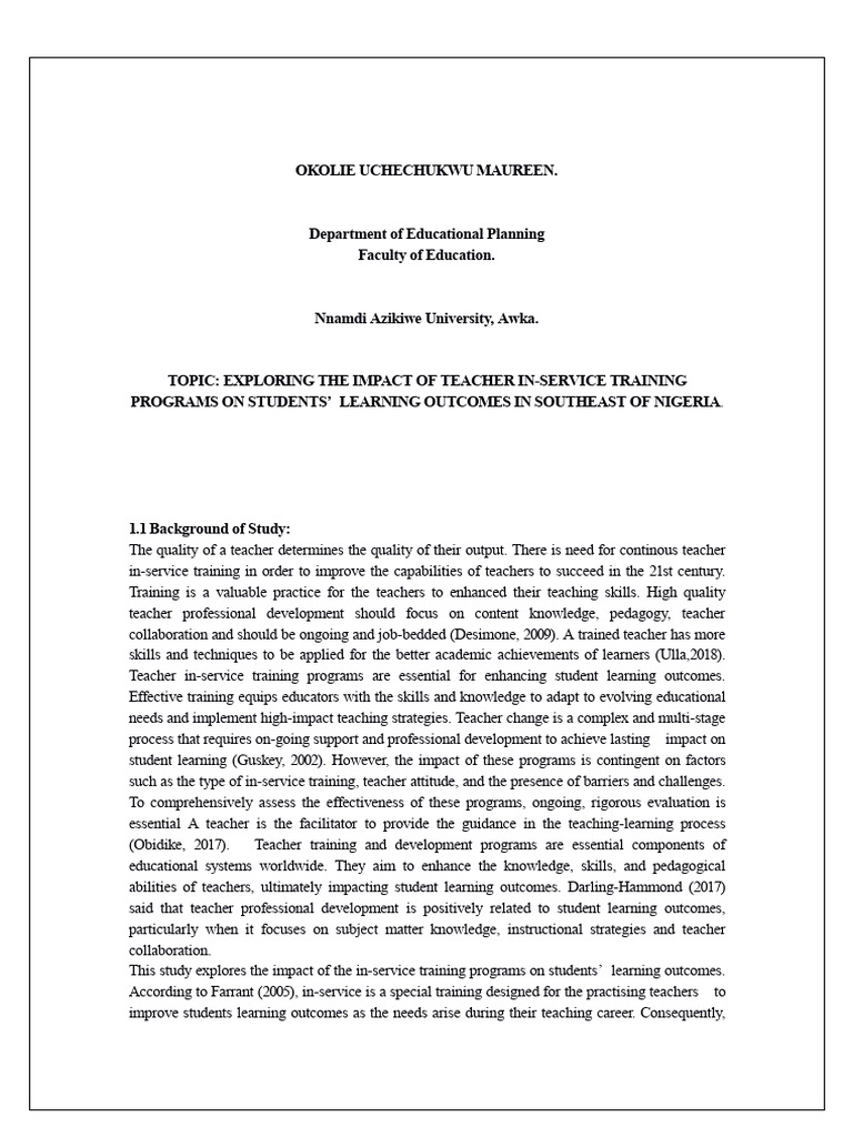 Wps Office Pdf Teachers Learning