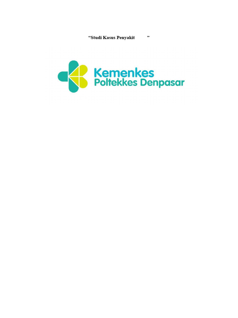 Pagt GGK | PDF