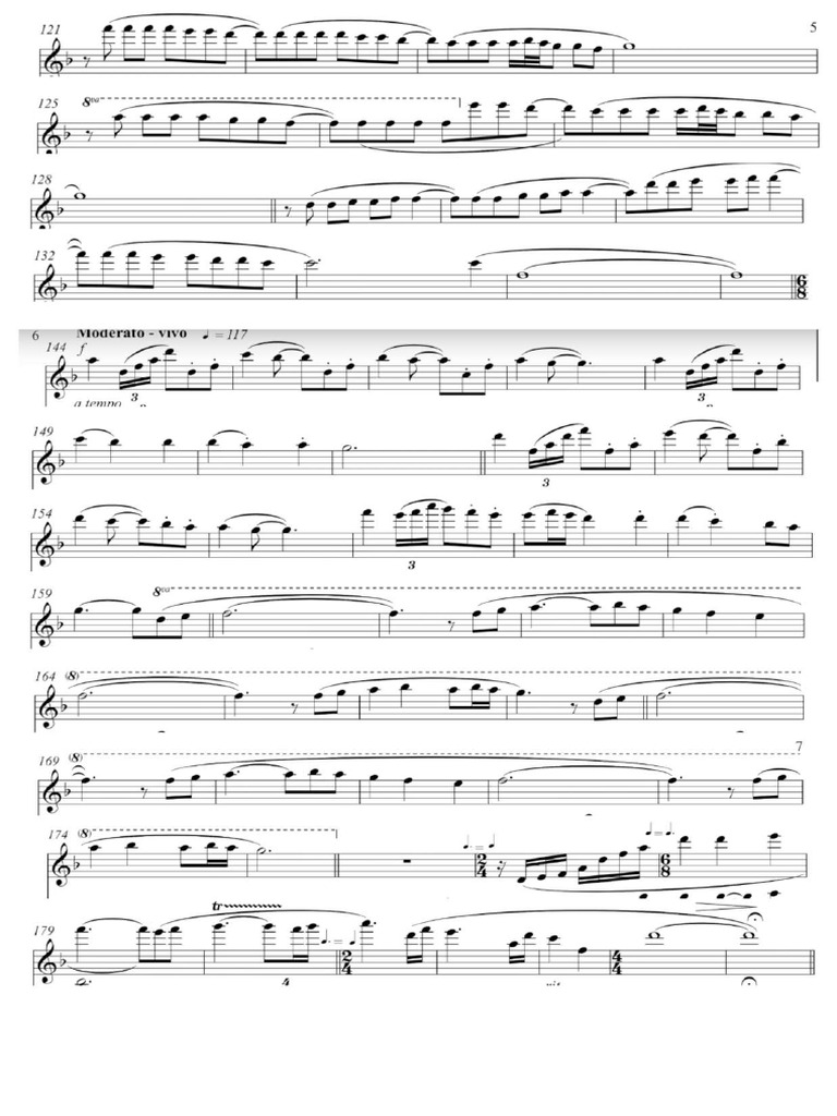 SPRING2 | PDF