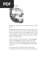 Download Perubahan sosial budaya by Rhetraman TakkanPernah Menyerah SN80095970 doc pdf