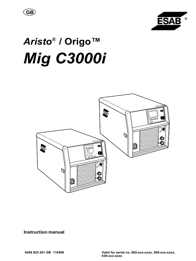 3000i-pdf-welding-construction