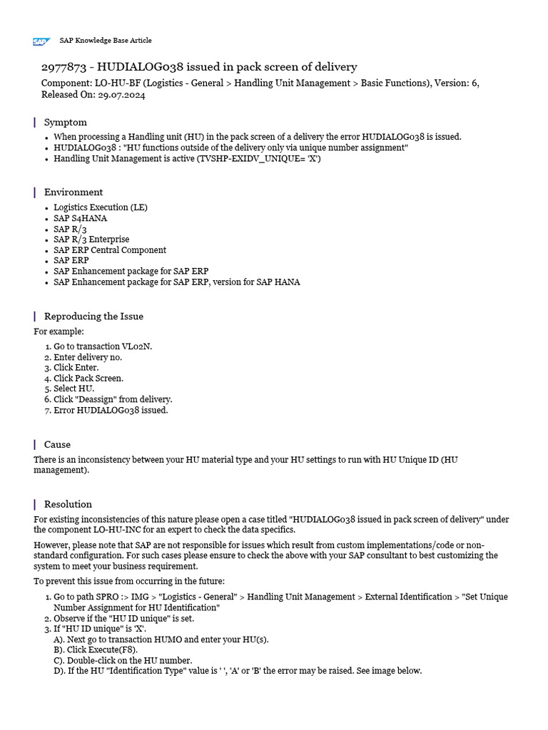 2977873 e 20241115 pdf logistics software engineering