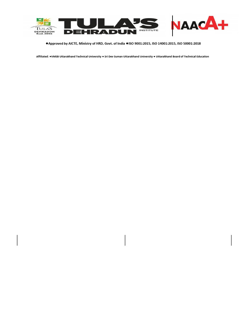 Lab-Format[1436] | PDF