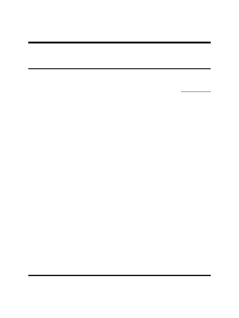 Ergonomic Standards for Upright Workstations | PDF | Human Factors And ...