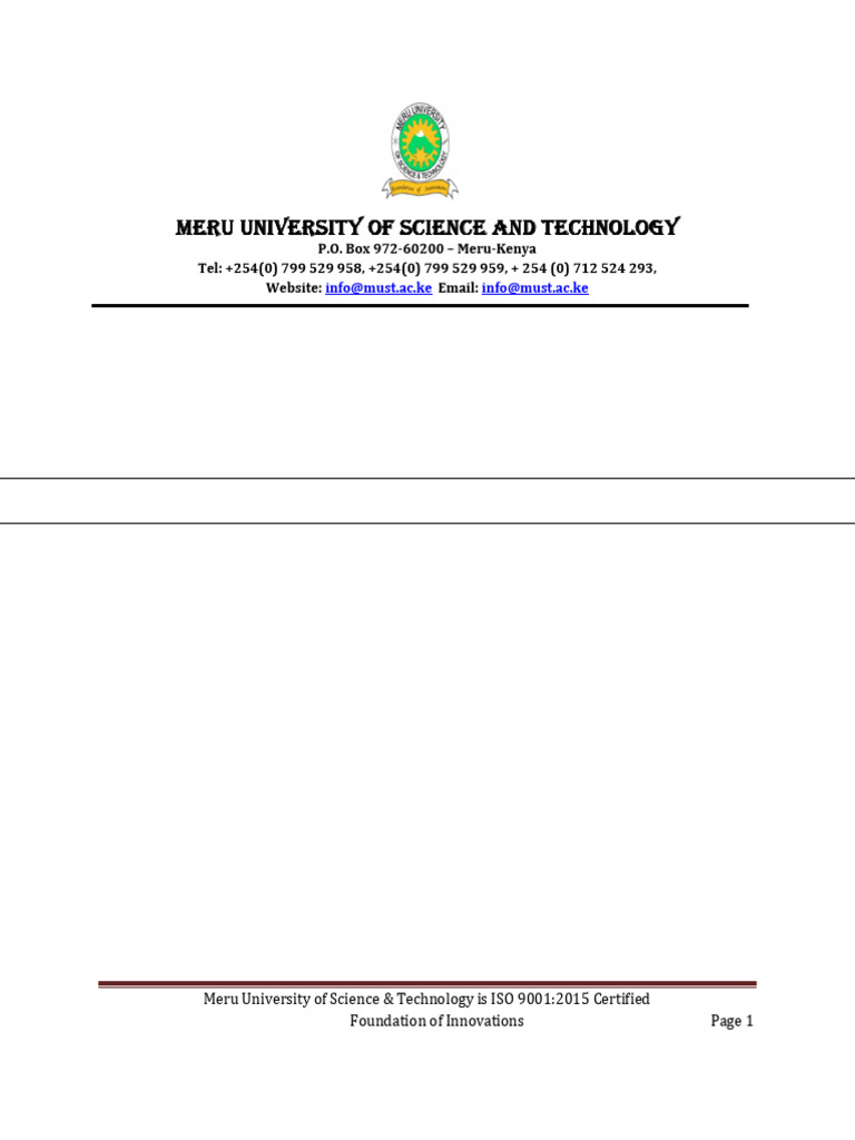 Material Science Exam Guide for Engineers | PDF | Composite Material ...