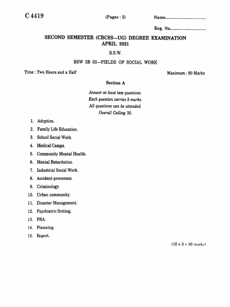 CHMK Library at University of Calicut | PDF