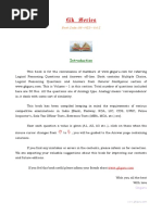 Phenom Job Solution Question Part (01-338) | PDF | Language