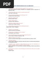 Download Frases Inmarcesibles de Colombianos by juantrillos SN80098073 doc pdf