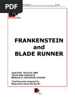 Download Blade Frank Eta Program by Ali Safdari SN80098811 doc pdf