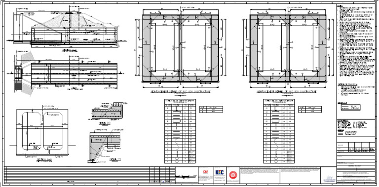 KEC-RG301-S&B-MNB-867-1-201-R0 9 (1) | PDF