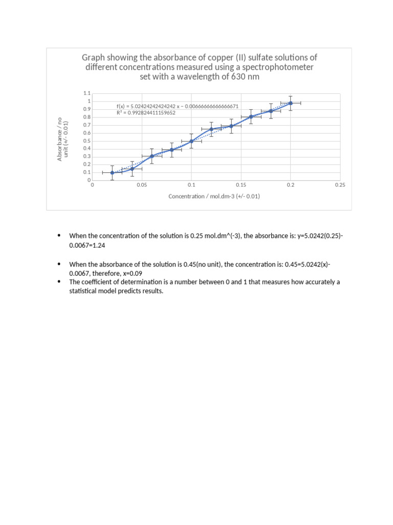 Graph Plotting Practice-Ghadi | PDF