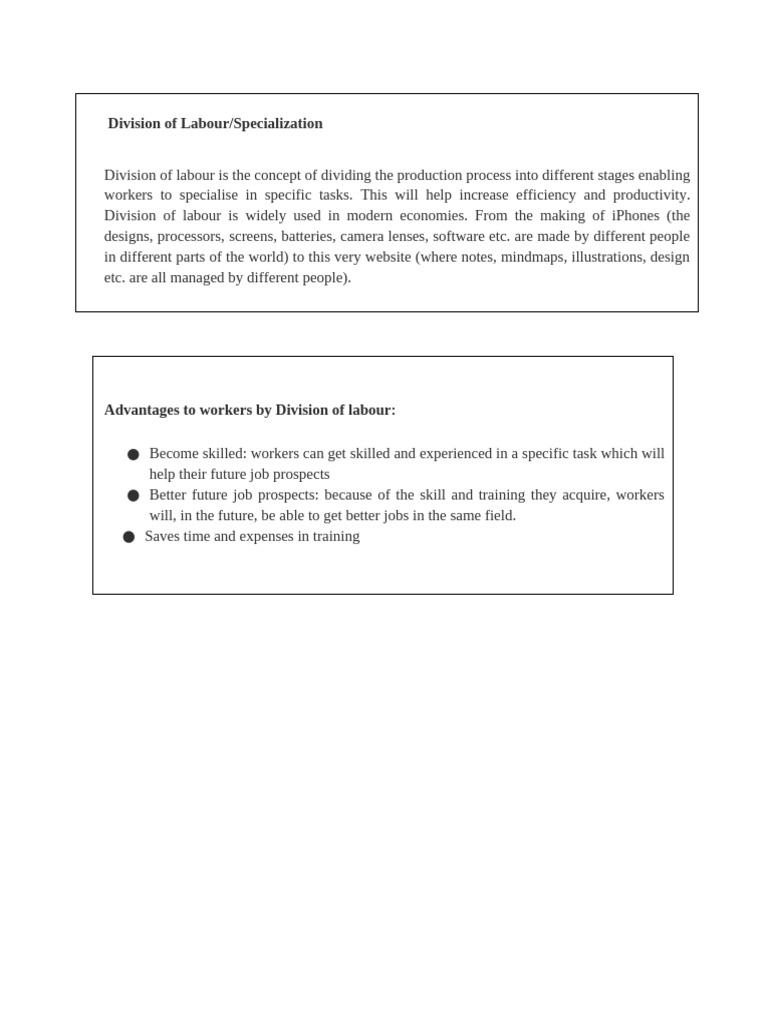 division-of-labour-pdf-division-of-labour-mass-production