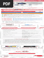 BG Nova 03-02-17 Excel | PDF