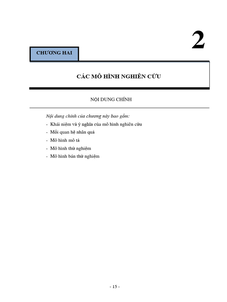 C2 (NCTT) | PDF