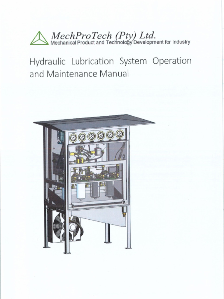 20240223083100608 (1) | PDF