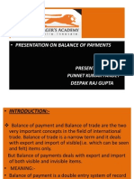 47205894 Balance of Payments