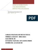Download Gambaran Pengetahuan Ibu Menyusui by Ulfah Yuliani SN80100974 doc pdf