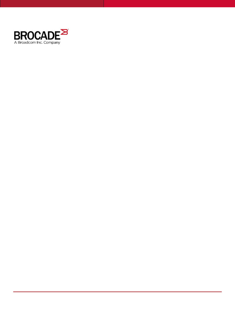 v8.2.1 Releasenotes v3.0 | PDF | Command Line Interface | Shell (Computing)