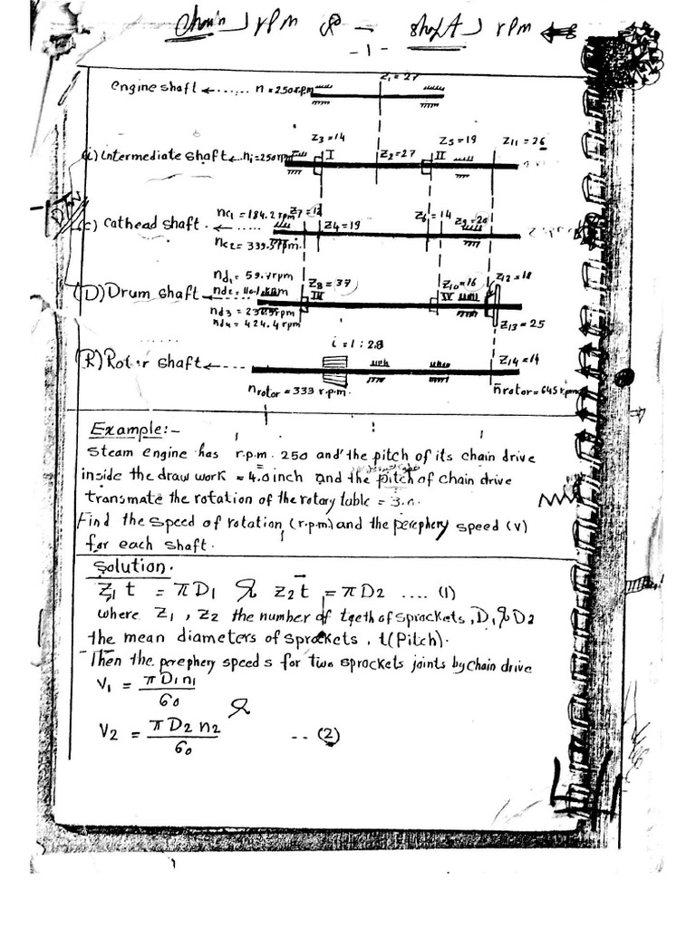 Sheets | PDF