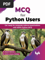 PDF Document