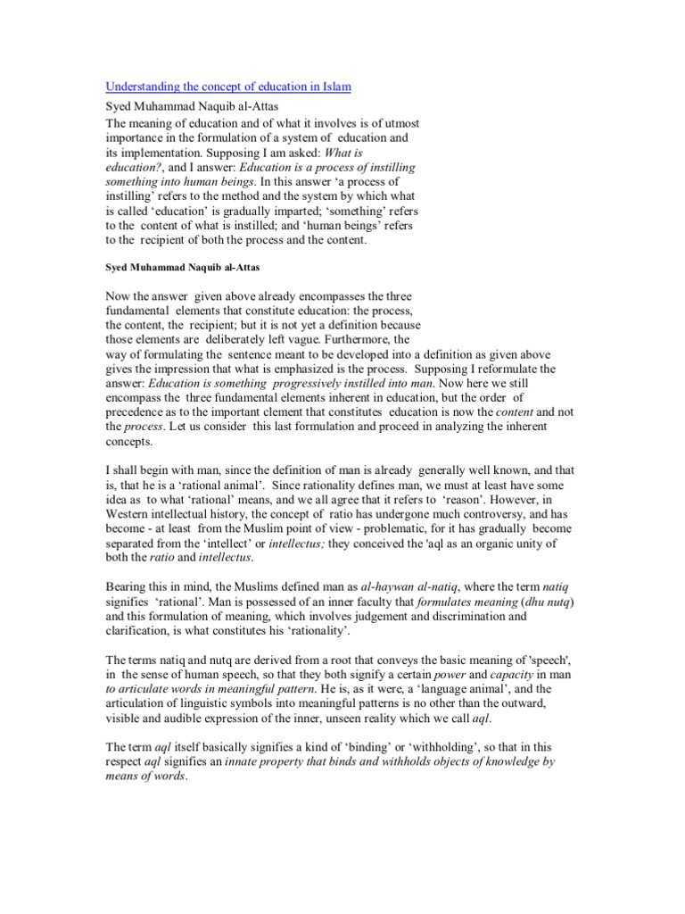 Sofia petrovna essay 05 image