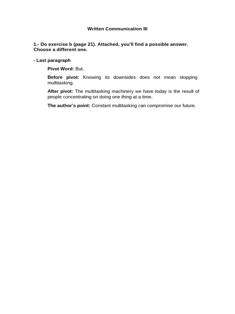 Inside reading 4 pivot pdf